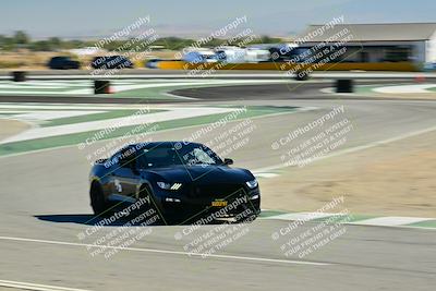 media/Nov-01-2025-Speed Ventures (Sat) [[3969607d77]]/Blue Group/Session 3 (Turns 9 and 10)/